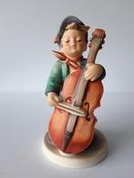 Hummel beeldje 186, Ophalen of Verzenden, Gebruikt, Hummel