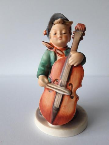 Hummel beeldje 186  beschikbaar voor biedingen