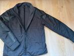 Nieuw winterjas van Staunton maat M, dubbelzijdig, Kleding | Dames, Jassen | Winter, Ophalen of Verzenden, Zo goed als nieuw, Zwart