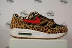 Nike Air Max 1 Atmos Animal 2.0 - 43, Gedragen, Ophalen of Verzenden