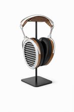 HiFiMAN HE1000 V2 Stealth – open planar, Ophalen of Verzenden, Zo goed als nieuw, Over oor (circumaural), Overige merken
