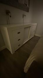 Dressoir, Huis en Inrichting, Ophalen, Overige materialen, Gebruikt, 150 tot 200 cm