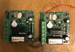 2x PCB ontvanger 16A voor de RF Optima R2 of de Eazy, Ophalen of Verzenden, Zo goed als nieuw, Overige typen