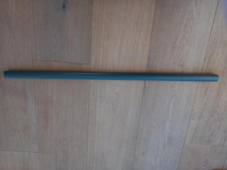 Ikea Komplement Kledingroede 75cm voor Pax Kast, Huis en Inrichting, Kasten | Kledingkasten, Zo goed als nieuw, Ophalen of Verzenden