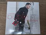LP Michael Buble - Christmas (nieuw), Cd's en Dvd's, Cd's | Kerst en Sinterklaas, Ophalen of Verzenden, Nieuw in verpakking
