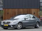 Mercedes-Benz S-Klasse 350 V6 BlueTEC Prestige Plus / AMG /, Automaat, Gebruikt, Euro 6, 259 pk