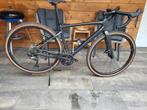 nieuw. specialized diverge sport 24, 2x12grx,mt54, Fietsen en Brommers, Fietsen | Racefietsen, Carbon, Nieuw, Meer dan 20 versnellingen