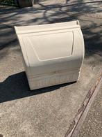 Disselbak Chateau Caravan, Caravans en Kamperen, Caravan accessoires, Ophalen, Gebruikt