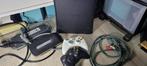 xbox 360 en meer!, Spelcomputers en Games, Games | Xbox 360, Ophalen, Gebruikt, Overige genres, 2 spelers