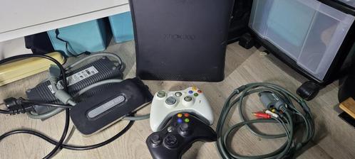 xbox 360 en meer!, Spelcomputers en Games, Games | Xbox 360, Gebruikt, Overige genres, 2 spelers, Vanaf 12 jaar, Ophalen