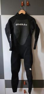Oneill Heren Epic 3/4  Back Zip wetsuit , Nieuw /ongedragen, Watersport en Boten, Watersportkleding, Wetsuit, Heer, Nieuw, Ophalen of Verzenden
