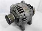 Dynamo Bosch voor Renault (o.a. Clio, Scenic, Megane), Ophalen, Renault, Pack & Zo, 8801NA