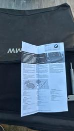 Bmw bescherming voor de kofferruimte X5, Ophalen, Nieuw, BMW