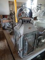 allerlei Franse lantaarns stormlantaarns lantaarntjes, Ophalen