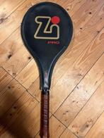 Tennisracket  (Rucanor Pro), Sport en Fitness, Gebruikt, Racket, L3, Ophalen