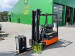 Doosan B18T-75799, Overige aandrijving, Overige typen, Doosan