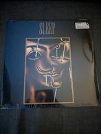 Sleep - Vol 1 vinyl, Ophalen of Verzenden, Nieuw in verpakking