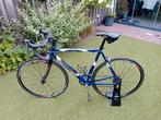 Mooie Batavus racefiets., 53 tot 57 cm, Ophalen, Zo goed als nieuw, Batavus