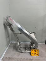 Drd pro frame 2016 met kenteken zonder wok, Ophalen, Derbi, Frame, Zo goed als nieuw