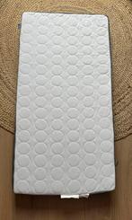 HIMLAVALV matras ikea 60 x 120, Ophalen, Zo goed als nieuw, Ledikant