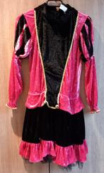 Pietenpak Dames Maat S - Gebruikt, Kleding | Dames, Ophalen of Verzenden