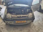 Twingo 2001 motor, Ophalen of Verzenden, Renault