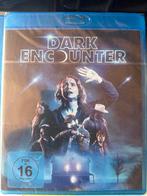 Dark Encounter Blu-ray - Science Fiction, Ophalen of Verzenden, Gebruikt, Science Fiction en Fantasy