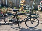 Sparta type Pick-up met 3 Versnellingen 28 Inch, Ophalen, Sparta, Gebruikt, Versnellingen