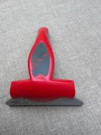 Foolee One L ontwolborstel om je huisdier te verzorgen., Ophalen of Verzenden, Gebruikt