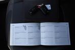 Kia Picanto 1.0 CVVT X-treme *meeneemprijs*APK t/m 19-10-202, Auto's, Voorwielaandrijving, Euro 5, Gebruikt, Zwart
