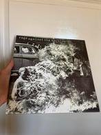Rage against the machine vinyl, Cd's en Dvd's, Vinyl | Rock, Ophalen of Verzenden, Zo goed als nieuw, Poprock