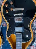 Sakai Les Paul Pre Lawsuit + Originele Koffer, Muziek en Instrumenten, Snaarinstrumenten | Gitaren | Elektrisch, Ophalen, Gebruikt