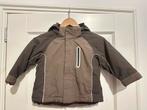 Winterjas H&M maat 92, Ophalen of Verzenden, Gebruikt, Jongen of Meisje