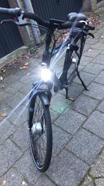 Heren e-bike Giant -E+ comfort !, Fietsen en Brommers, Ophalen of Verzenden, Zo goed als nieuw, Overige merken