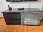 Kastje, Huis en Inrichting, Kasten | Televisiemeubels, Ophalen, Gebruikt, 50 tot 100 cm, Minder dan 100 cm