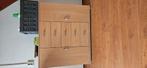 Lade kast met 2 deuren, Ophalen, Zo goed als nieuw