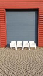 Philippe Starck Toy Driade, Ophalen, Gebruikt