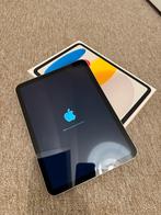 Nieuwe Apple iPad 10e generatie - Zilver - 64GB, Computers en Software, Apple iPads, 10 inch, Nieuw, Ophalen of Verzenden, 64 GB