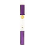 Heidi Swapp Minc Reactive Foil 12.25"x10 Purple #312101, Verzenden, Nieuw, Overige typen, Overige merken