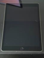iPad 128Gb 6e gen. (A1893), Computers en Software, Apple iPads, Gebruikt, Apple iPad, 128 GB, Grijs