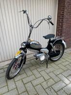 Te koop: Puch MV 50, Ophalen, Zo goed als nieuw, Overige modellen