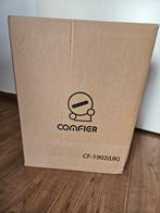 Massage Kussen with heat, Ophalen, Nieuw, Massagestoel of Kussen