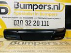 Bumper Spoiler Kia Rio 86650-H8000 Bumperlip 2-R8-10799, Gebruikt, -, -, 6 maanden garantie