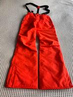 Skibroek Brunotti maat 176, Ophalen, Zo goed als nieuw, Jongen of Meisje, Broek