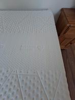 Diamond, Ophalen, Tweepersoons, Zo goed als nieuw, 180 cm
