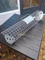 Ratten ongedierte vangkooien, Dieren en Toebehoren, Ophalen of Verzenden, Nieuw, Overige typen