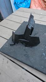 Cilinderkap Peugeot Speedfight 2 LC, Ophalen of Verzenden, Gebruikt, Kap, Peugeot