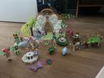 playmobil elfjes, Kinderen en Baby's, Speelgoed | Playmobil, Ophalen of Verzenden, Gebruikt, Los playmobil