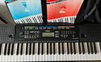 Yamaha Keyboard, Muziek en Instrumenten, Keyboards, Gebruikt, Yamaha, Ophalen