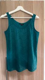 Ms mode hemdje maat M, zgan, Kleding | Dames, Tops, Ophalen of Verzenden, Zo goed als nieuw